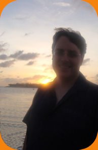 My photo
